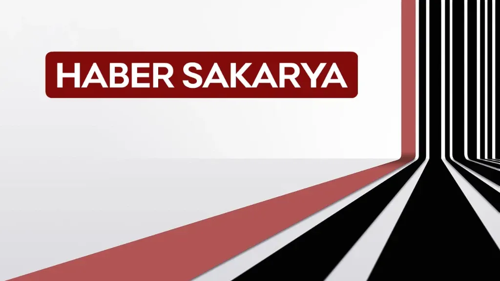 YKS’ye ücretsiz ulaşım
