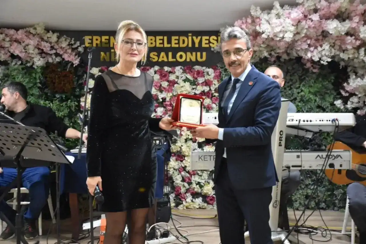 Dinç: Her Can Bizler İçin Önemli Ve Değerli