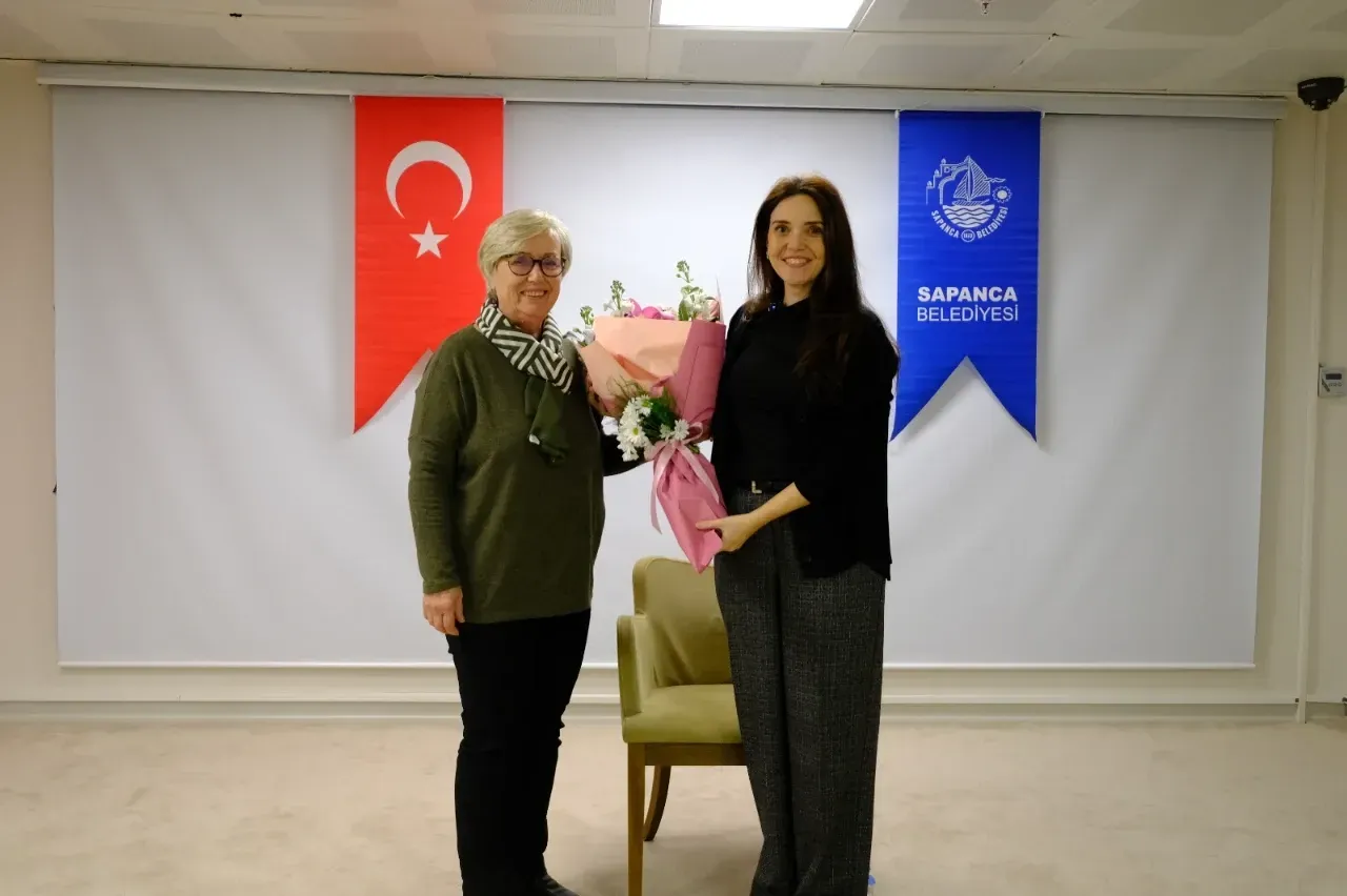 ‘Yaşam olaylarımız kaygının temel sebebi olabilir’
