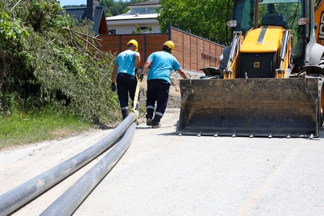 Tasarruflu kullanım en büyük destekçimiz