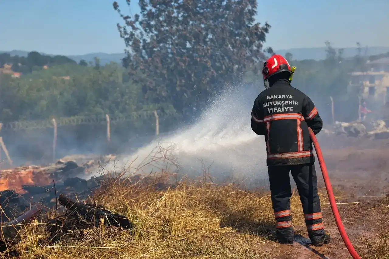 Büyükşehir’den acı gerçeği gözler önüne seren istatistik