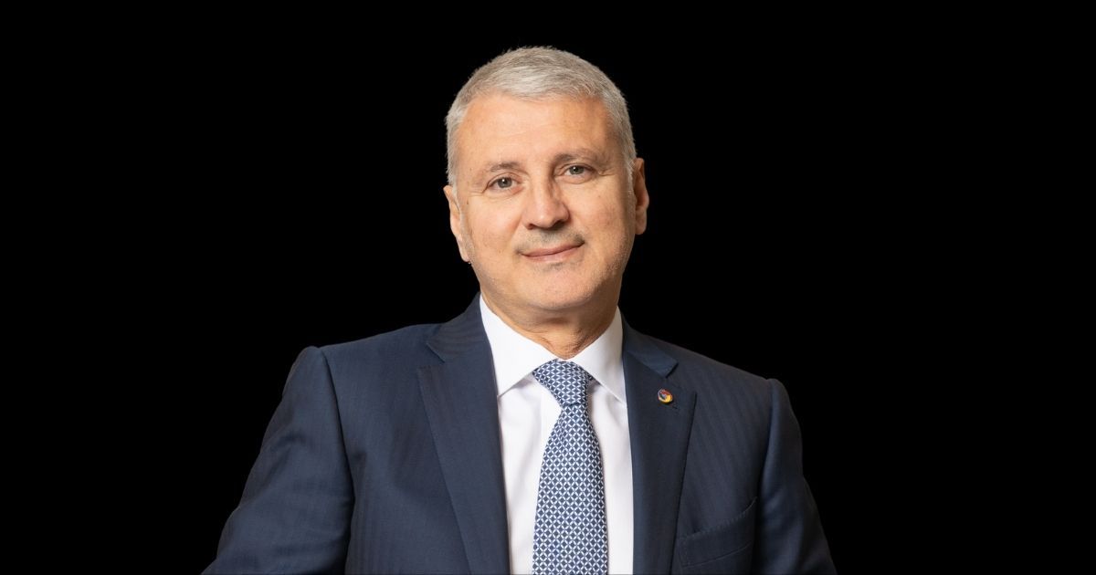 Sakarya ihracatta Eylül rekoru kırdı