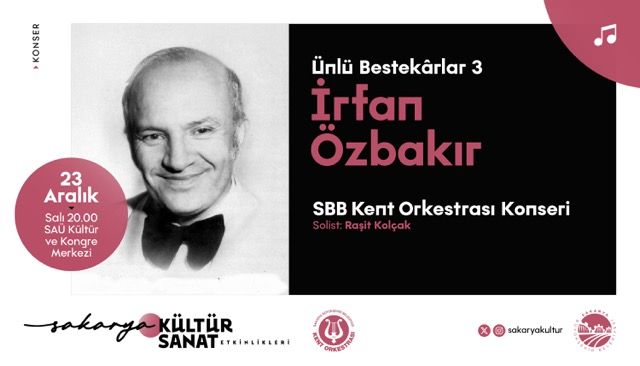 Ankara, İstanbul, New York ve Madrid’in ardından dünyanın en çarpıcı kareleri Sakarya’da