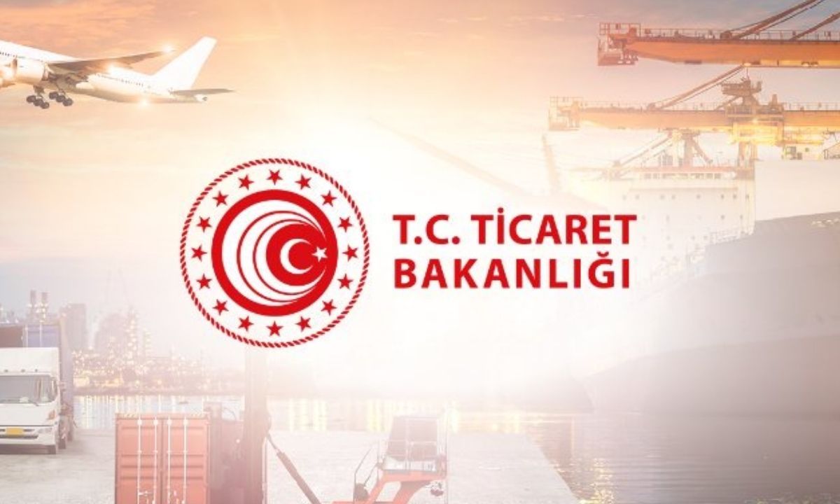 Ticaret Bakanlığı ilk 45 günde denetim bilançosunu açıkladı